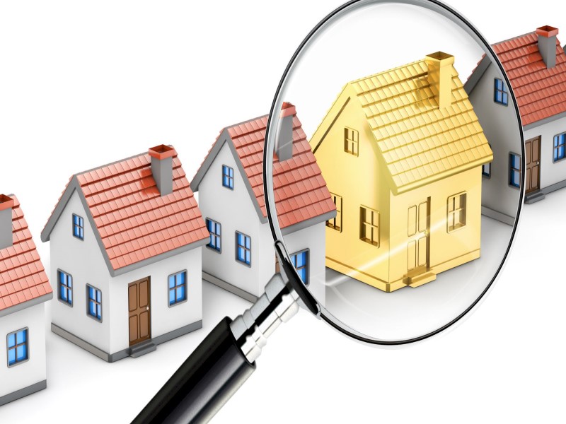 Извещение о проведении работ по выявлению Правообладателей        ранее       учтенных     объектов       недвижимости.