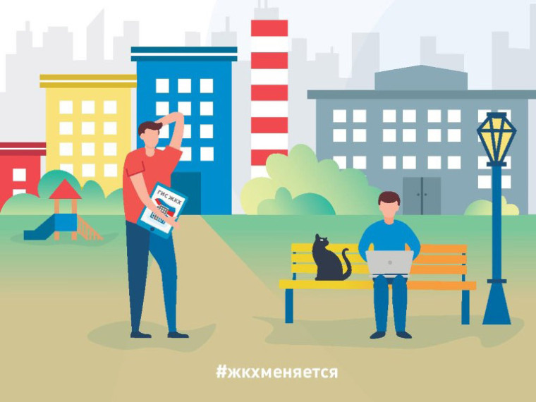 ПРОСТО УДОБНО ЧЕСТНО. ПРОСТО УДОБНО ЧЕСТНО.